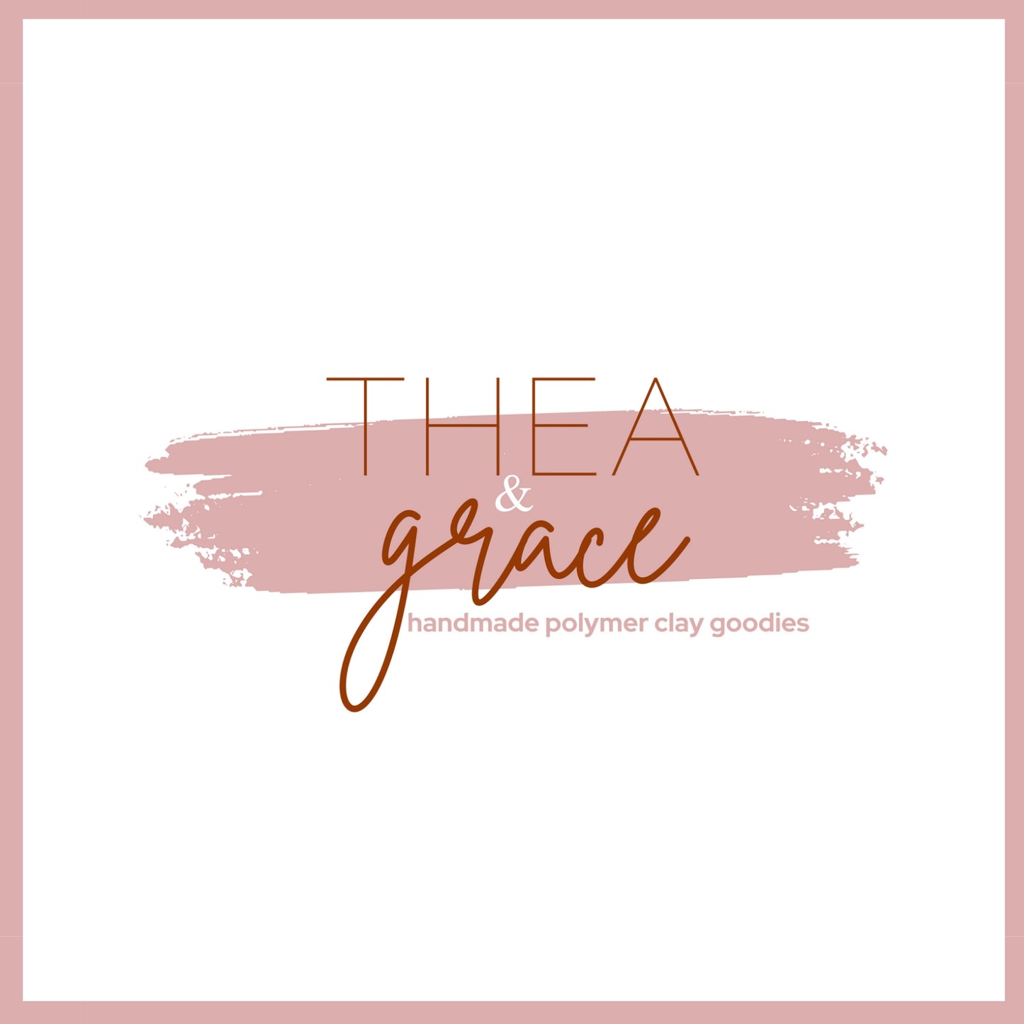 CUSTOM LISTING FOR ANNA W.