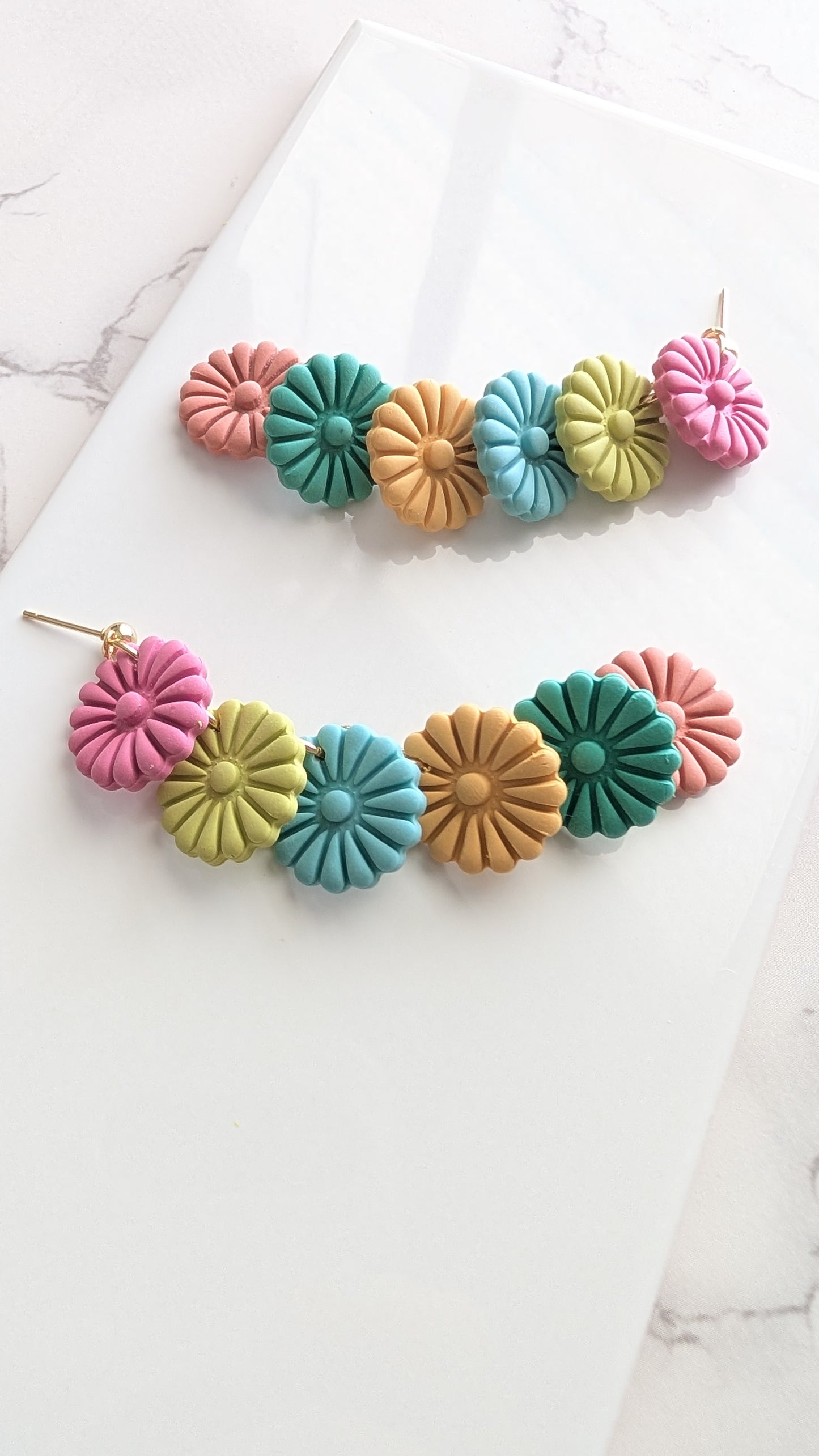 PIA DANGLES