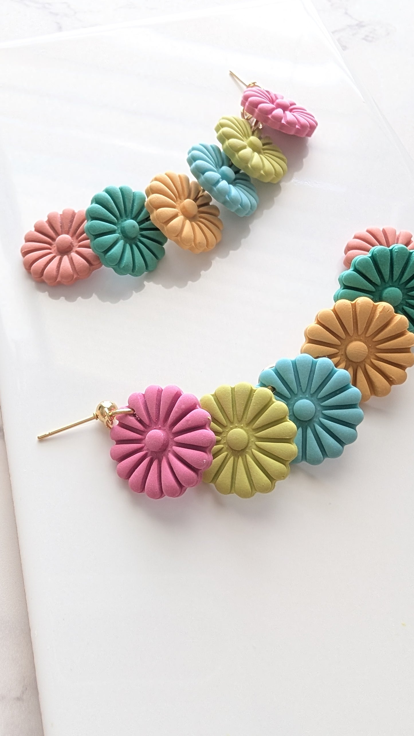 PIA DANGLES