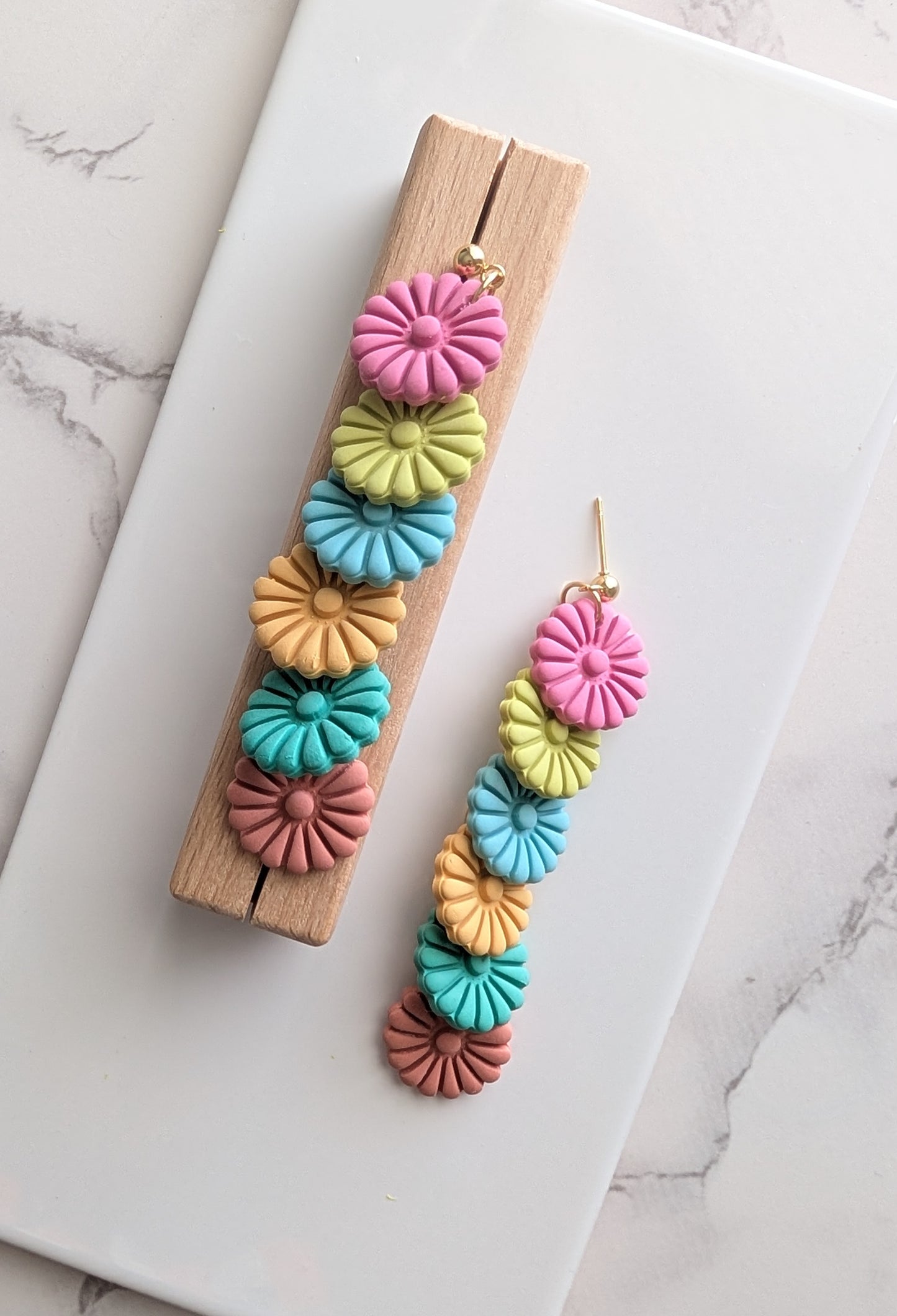 PIA DANGLES