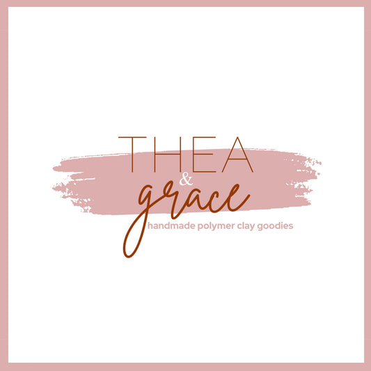 CUSTOM LISTING FOR AMBER