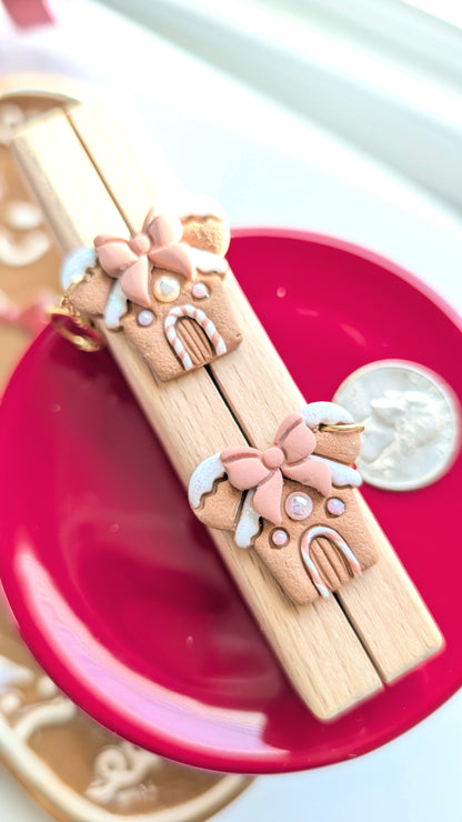 SPRINKLES & SPARKLES COOKIES *MULTIPLE STYLES*