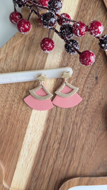 CHRISTMAS TREE GALLERY