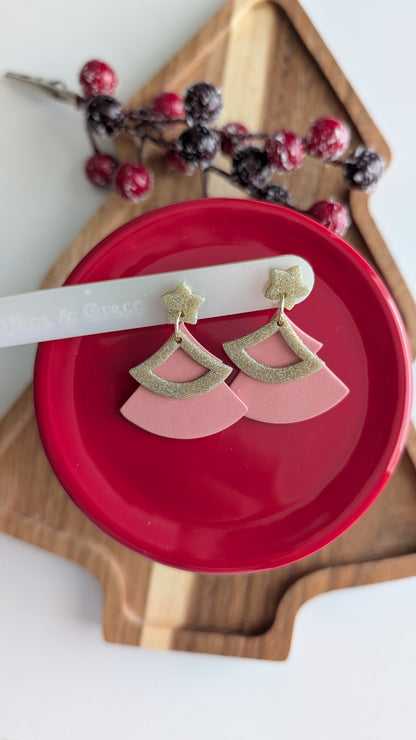 CHRISTMAS TREE GALLERY