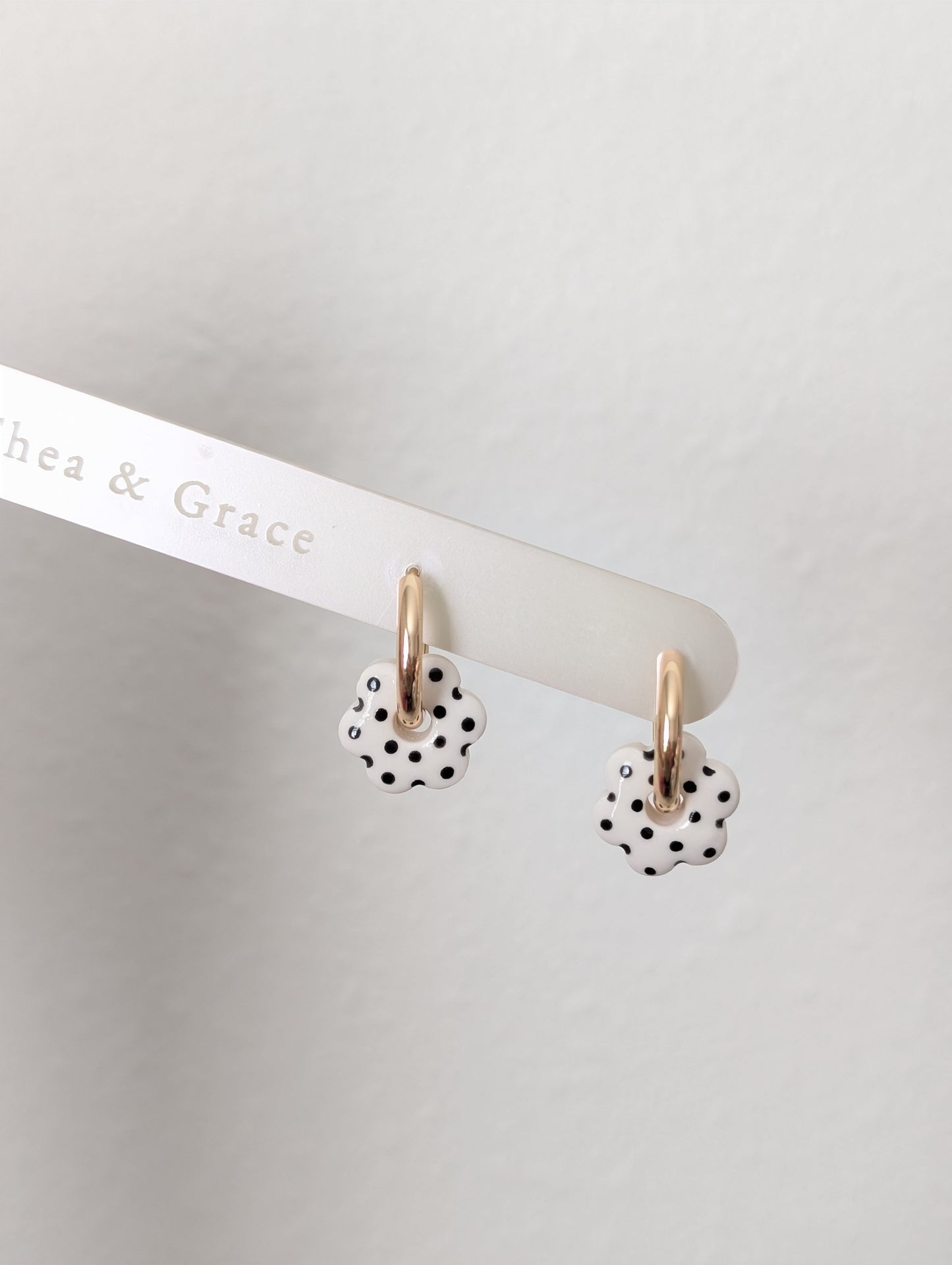 THE CHARM EDIT - MULTIPLE PAIRS IN ONE! (kindly read all the information before completing your purchase)
