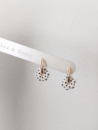 THE CHARM EDIT - MULTIPLE PAIRS IN ONE! (kindly read all the information before completing your purchase)