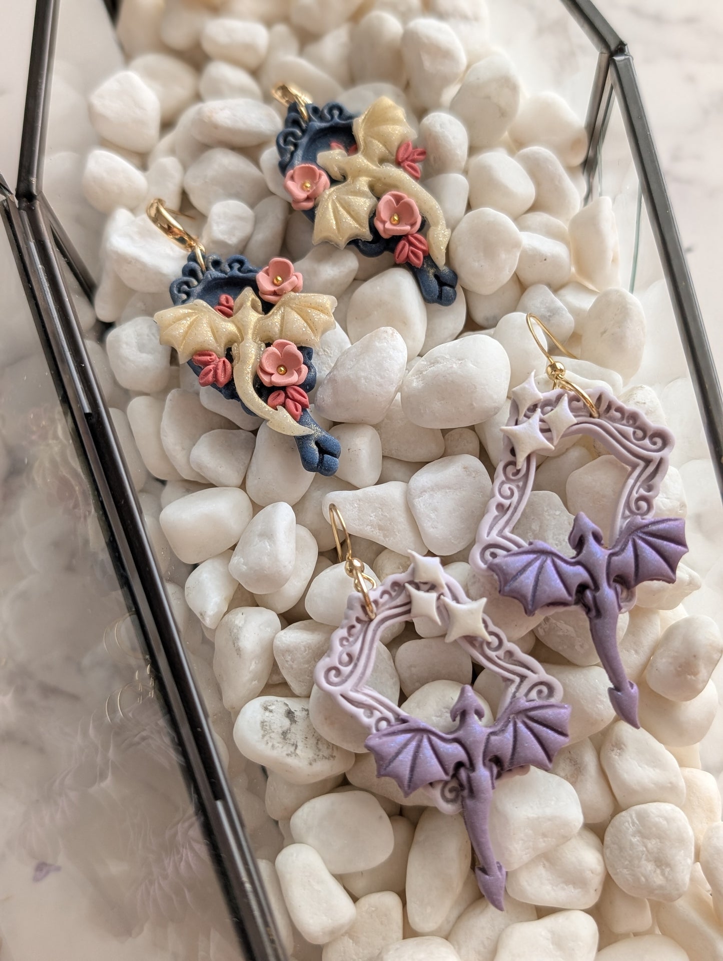 ELOWEN DANGLES