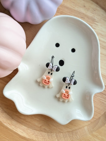 MOUSE GHOSTS (MULTIPLE STYLES AVAILABLE)